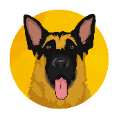 Becgie.io
