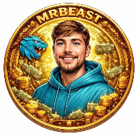 BEAST DOLLAR