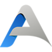 Anetly