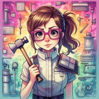 MilaDexNerd
