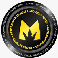 Movie Dom