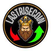 LastRiseCoin