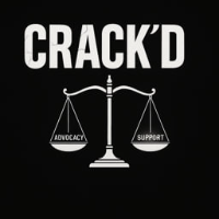 CRACKD