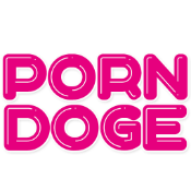 PornDOGE