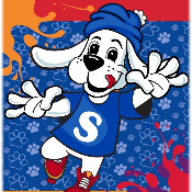 SlushPuppie