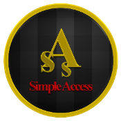 Simple Access