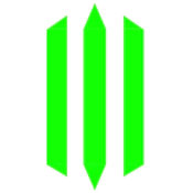 Detreum