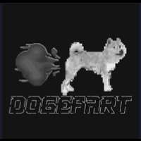 DOGEFART
