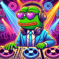 DJPepe