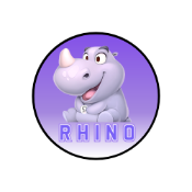 Rhino