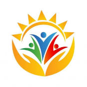 Token of Community United