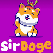 SirDoge