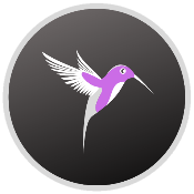 Pigeonswap
