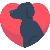 PuppyBack