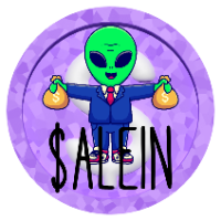 ALEIN Token