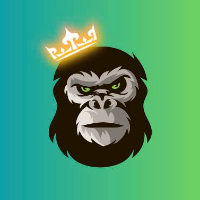 King Kong