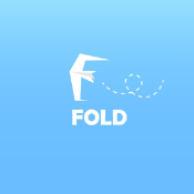 Fold Token