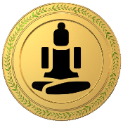BudaCoin