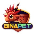 Binapet