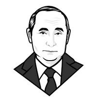 Putin Token