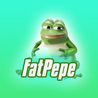 FAT PEPE