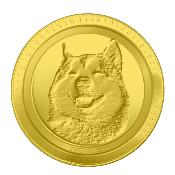 HappyHusky Network