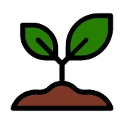 Plant Token