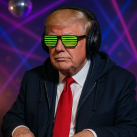 DEEJAY TARIFFS