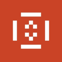 KernelDao Token ($KERNEL)