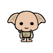 Baby Dobby