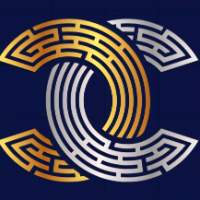 Coin Forge