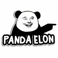 Panda Elon