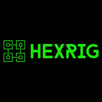 HexRig