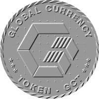 Global Currency Token