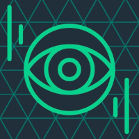 YoYo Vision