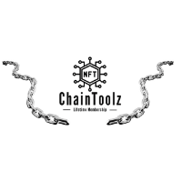 Chaintoolz's Home Base