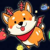 DogeAxie