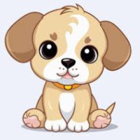 SIMBA