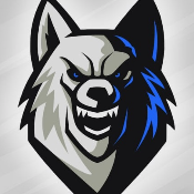 COYOTE