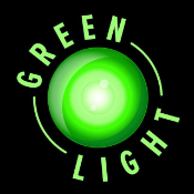 GreenLight