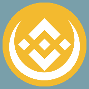 Ultra BNB