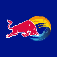 RedBull
