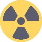 ChernoCoin