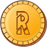 Rumble Token