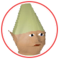 Gnome Trader