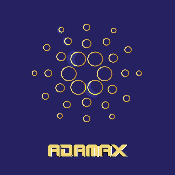 ADAMAX