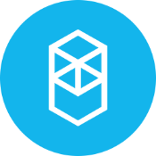 wFantom Network