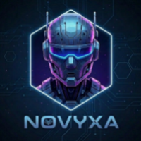 Novyxa