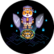 ShibushInu.com