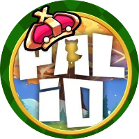Palio AI
